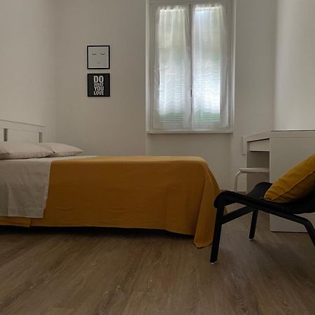 Am Apartment San Giovanni Roma Esterno foto