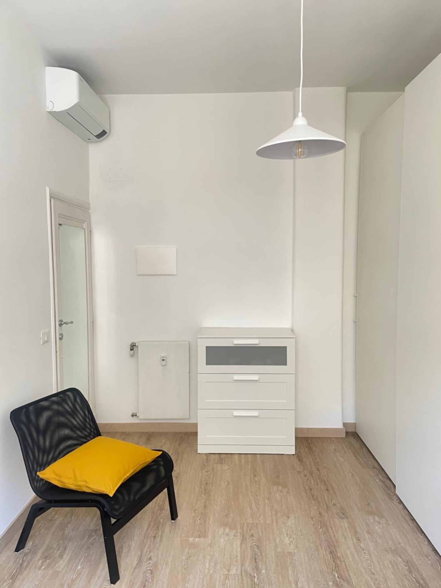 Am Apartment San Giovanni Roma Esterno foto