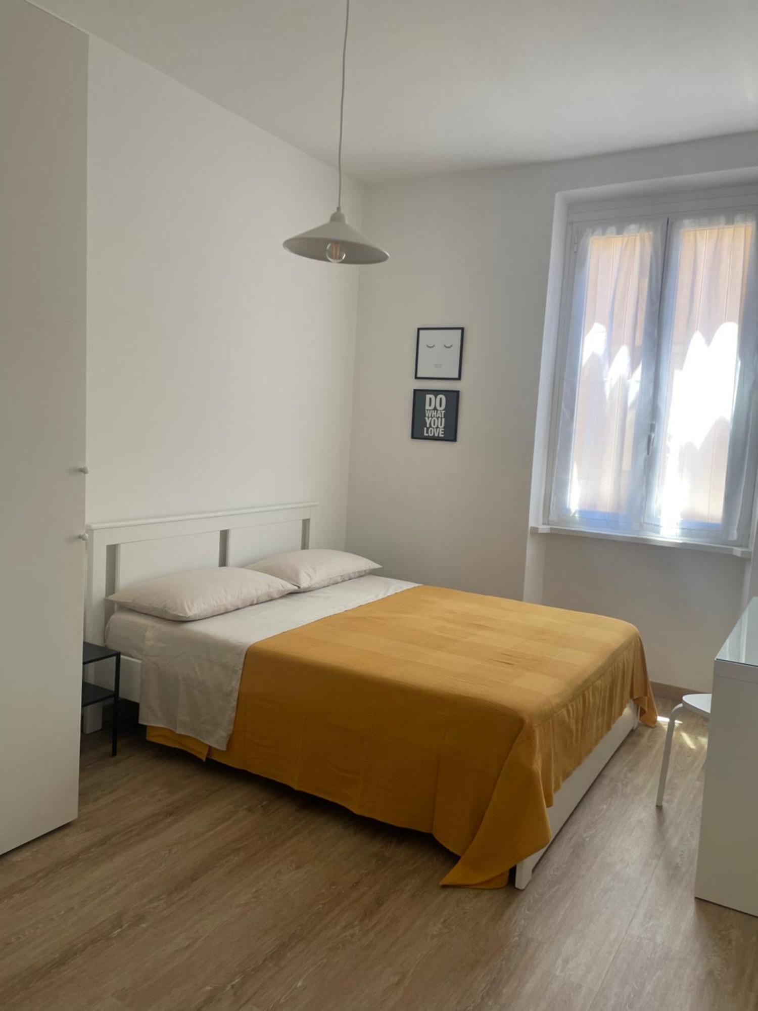 Am Apartment San Giovanni Roma Esterno foto