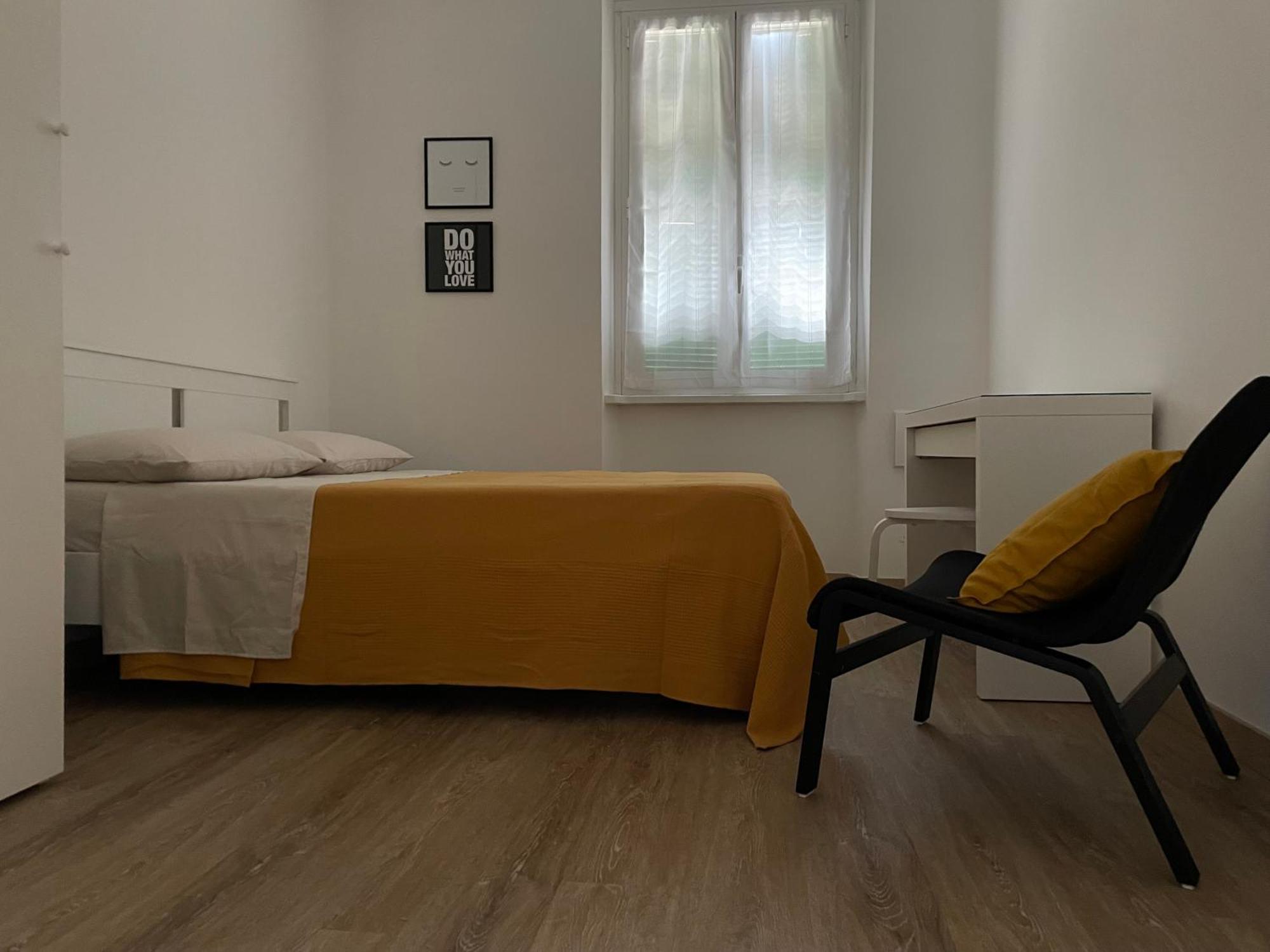 Am Apartment San Giovanni Roma Esterno foto